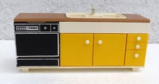 Vtg tomy kitchen for sale  Chula Vista