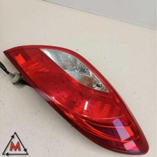 Faro proiettore posteriore usato  Vajont