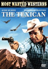 Texican audie murphy for sale  GILLINGHAM