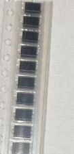 Diodes x10 pcs d'occasion  Morières-lès-Avignon