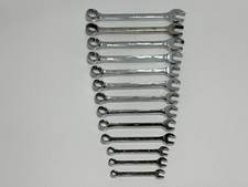 Mac tools usa for sale  Lake Forest