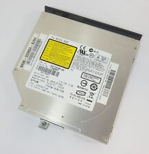 Dvd brenner w28s gebraucht kaufen  Regensburg