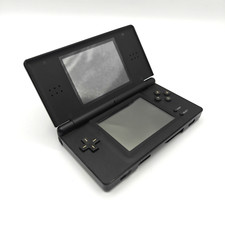 Console nintendo lite usato  Torino