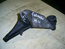 Saab 900 ys3d gebraucht kaufen  Wasserlosen
