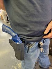 Smith wesson governor for sale  Lexington