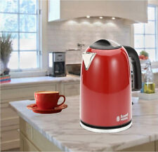 Russell hobbs adventure for sale  BIRMINGHAM