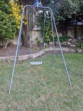 Toys single steel for sale  ROTHERHAM