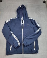 Hollister epic flex for sale  Portland