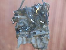 Bmw engine 2.0 for sale  KINGSBRIDGE