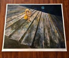 1960 margaret walter for sale  Indio