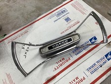 Mopar 1961 Dodge Horn Bar Phoenix Pioneer Desoto comprar usado  Enviando para Brazil