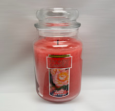 Yankee candle large for sale  Arvada