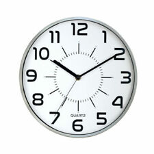 Orologio parete gigante usato  Italia
