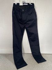 Zara inch waist for sale  SEVENOAKS