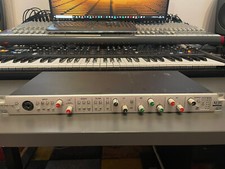 ssl usato ssl usato Manduria