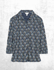 Seasalt women sleeve d'occasion  Expédié en Belgium