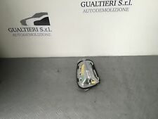Ricambi usati 8216aq usato  Lamezia Terme