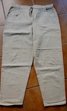 Damen hose stoffhose gebraucht kaufen Damen hose stoffhose gebraucht kaufen  Fredersdorf-Vogelsdorf