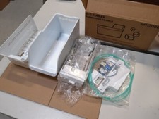 Frigidaire im117000 top for sale  Bolingbrook
