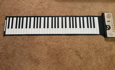 Lujex foldable key for sale  La Crosse
