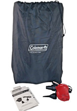Coleman guestrest double for sale  Campbellsville