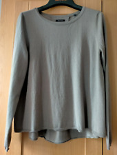 Marc polo womens for sale  LONDON