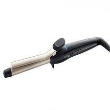 Remington ferro arricciacapell usato  Roccagloriosa