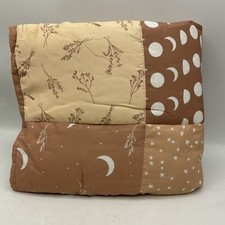 Peanutshell piece set for sale  Aurora