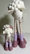 Easter lamb decorations for sale  Boca Raton