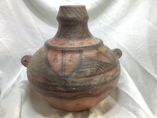 mexican clay pots for sale mexican clay pots for sale Palm City