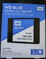 hard disk interno usato hard disk interno usato Cremona
