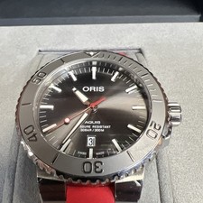 Oris 733 7730 for sale  Wallingford