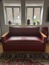 Rig amerikanische sofa gebraucht kaufen  Meinerzhagen