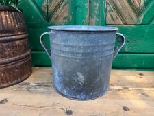 Vintage french european for sale  AMERSHAM