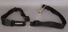 Dog seat belts for sale  USA