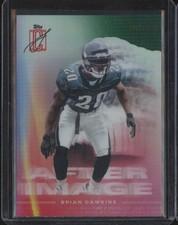 2024 topps signature for sale  Doylestown