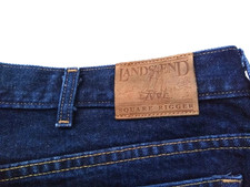 Herren jeans hose gebraucht kaufen  Leverkusen