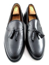 New allen edmonds for sale  Kingsport