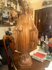 19th wood hand for sale  San Angelo