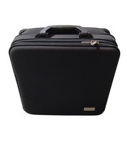 Borsa porta computer usato  Mestrino