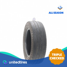 Used 215 65r16c for sale  Chicago