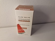 Neu glow recipe gebraucht kaufen  Deutschland