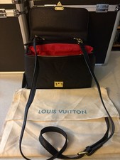 louis vuitton empreinte for sale  USA