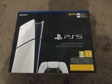 Sony playstation digital gebraucht kaufen  Barsinghausen