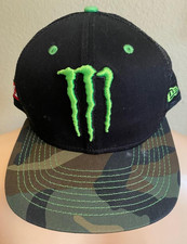 Nascar new era for sale  Spencer