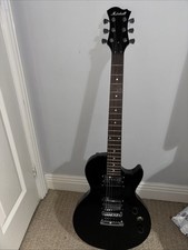 Marshall style electric for sale  ST. HELENS