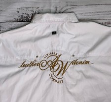 Wissam vintage authentic for sale  Coldwater
