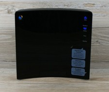 Home hub 2.0 for sale  BURY