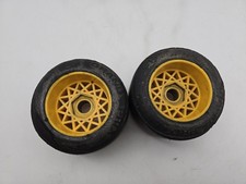 Serpent quattro räder gebraucht kaufen Serpent quattro räder gebraucht kaufen  Ludwigsburg