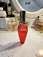 Escada flor del gebraucht kaufen  Bad Lippspringe